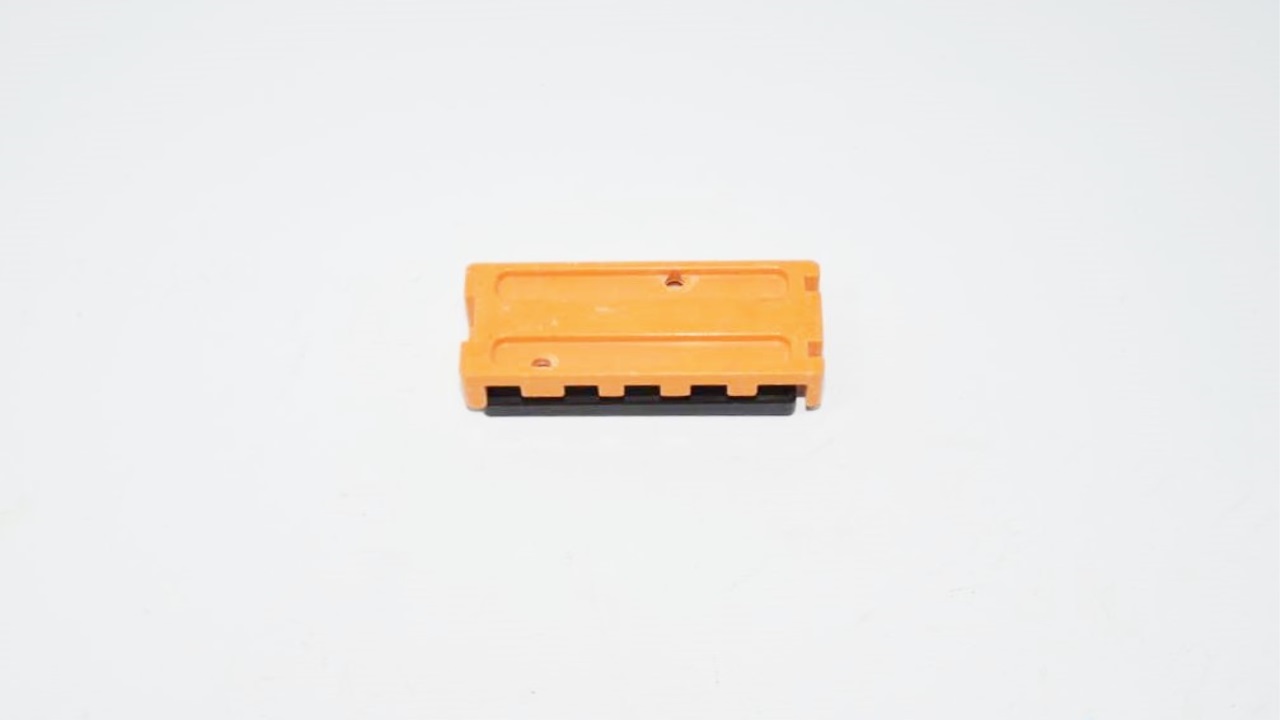 ELEKTRİK DAĞITICI KUTUSU ( ECORIDER NS )